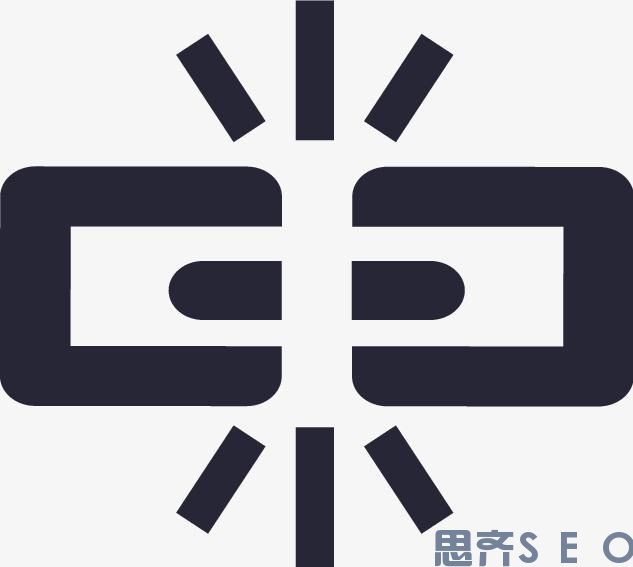 超鏈接分析算法：超鏈分析算法技術的作用！