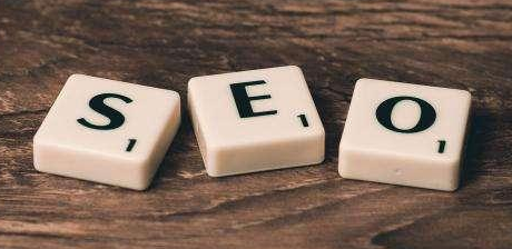 SEO每天的主要工作內(nèi)容是什么？