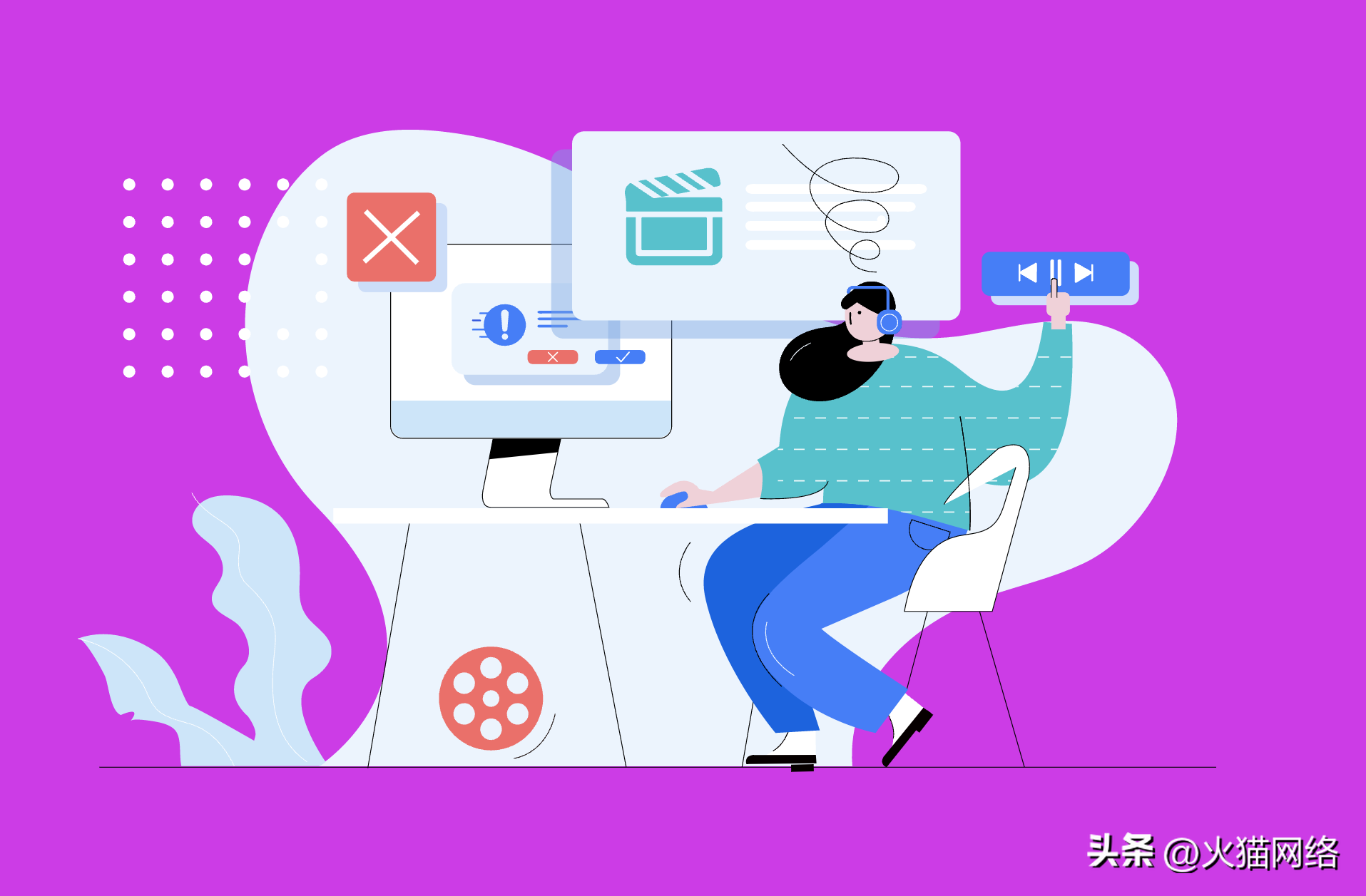 seo主要優(yōu)化哪些工作內(nèi)容（seo的具體作用包括哪幾項(xiàng)）