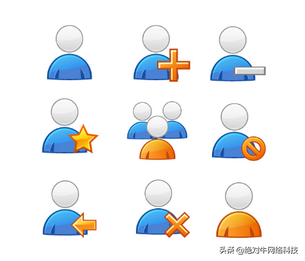 seo的優(yōu)化策略有哪些(網(wǎng)站的seo如何優(yōu)化)