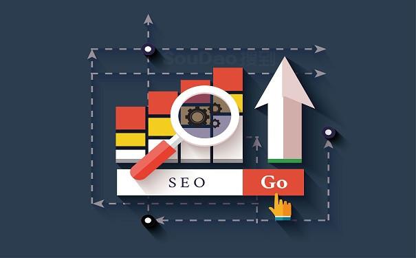 網站關鍵詞排名不穩定(影響關鍵詞排名的原因)