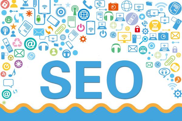 seo外鏈要需要做些什么（seo外部鏈接的優(yōu)化技巧）