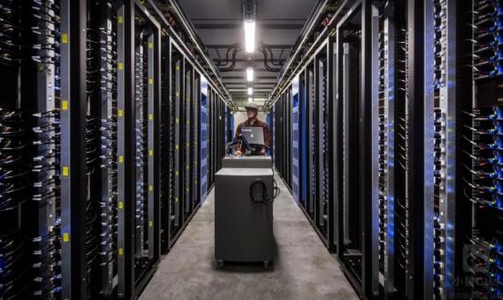 如何加快網站速度（專業網站優化解決方案）