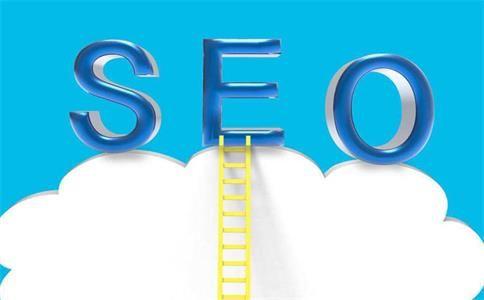 網(wǎng)站打開速度慢怎么優(yōu)化（如何優(yōu)化網(wǎng)站打開速度）