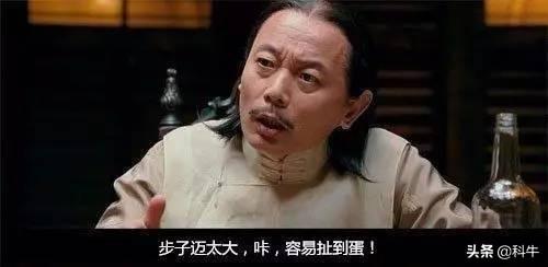 seo有哪些優(yōu)勢（競價廣告和SEO的區(qū)別）