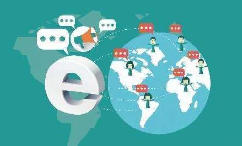 什么是網(wǎng)站優(yōu)化頻率（網(wǎng)站頁(yè)面點(diǎn)擊率過(guò)低的原因有哪些?）