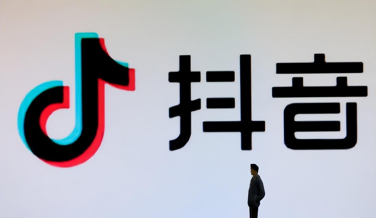 抖音運(yùn)營(yíng)的技巧有哪些（抖音運(yùn)營(yíng)的工作內(nèi)容）