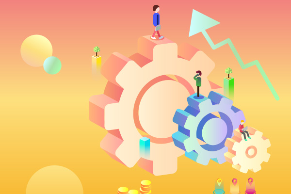 抖音運營的技巧有哪些(抖音運營的工作內容)