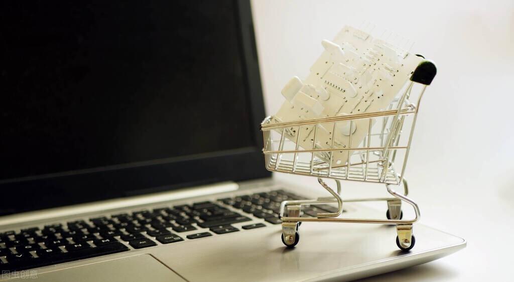 抖音小店有效果嗎（抖音小店無貨源選品思路）