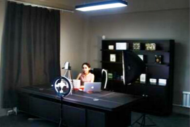 每年雙十一抖音會做什么活動(抖音雙十一活動時間)