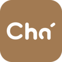 茶密app(大師壺) v8.7.0 安卓版