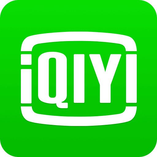 愛奇藝視頻app下載 v15.1.5 官方版