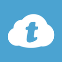 智能云貼app下載 v2.2.1 安卓版