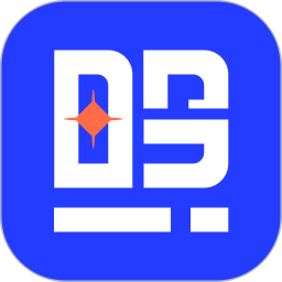 智能證件照APP v6.0.4 安卓版