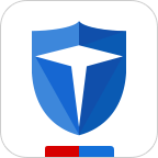 百度手機衛士官方下載2024最新版 v9.26.2 安卓版