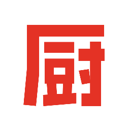 下廚房菜譜大全下載app v8.8.24 最新版