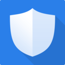 獵豹安全大師app v5.2.7.1058 安卓版