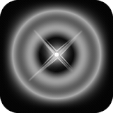 LT來電閃光手機版 v9.8.1 安卓版