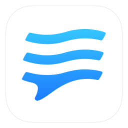 如流軟件下載v6.3.29.3 官方版