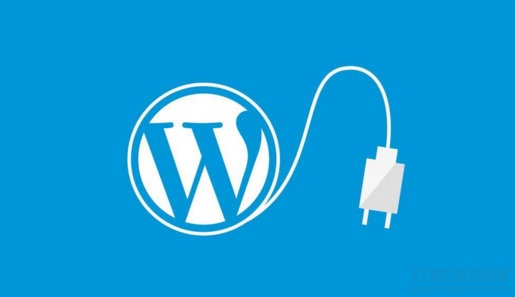 WordPress無名氏全站緩存加速插件