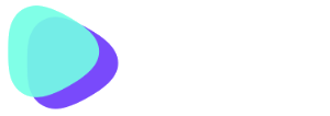  1817影視網-熱門電影推薦-精彩電...