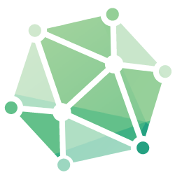 聚收集導航網...