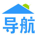  站長聚集地